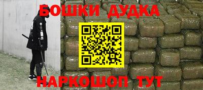 гидропоника Сланцы