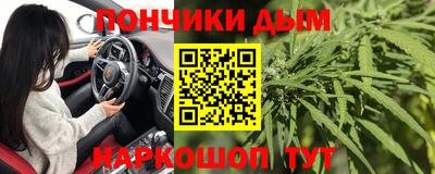 гидропоника Сланцы