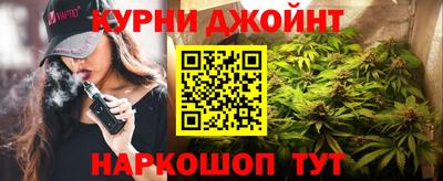 гидропоника Сланцы