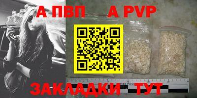 гидропоника Сланцы